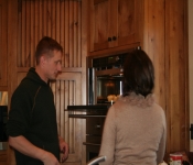 Thanksgiving 2008 201